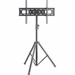 Informations techniques Capacité de charge (max.) : 35 kg Convient pour un écran de taille : 101,6 cm (40"), 104,1 cm (41"),  ...
