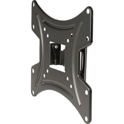 Mywall - My Wall HL15L Support mural tv inclinable, pivotable 58,4 cm (23') - 106,7 cm (42') inclinable + pivotant C095551