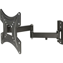Mywall - Support mural tv My Wall HL15-2L 58,4 cm (23') - 106,7 cm (42') inclinable + pivotant 1 pc(s) C095591