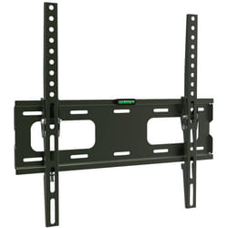 Hapena HP6-1B 55" Noir