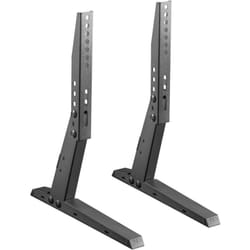 Mywall - My Wall hp 35 l Pied pour tv réglable en hauteur 33,0 cm (13') - 94,0 cm (37') support sur pied , réglable en hauteur X977521