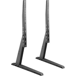 Mywall - My Wall hp 36 l Pied pour tv réglable en hauteur 94,0 cm (37') - 177,8 cm (70') réglable en hauteur, rigide, support sur pied X977511