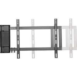 Mywall - My Wall hp 29 l Support mural tv avec télécommande, motorisé, distance mur/support variable 81,3 cm (32') - 152,4 cm (60') motorisé X977541