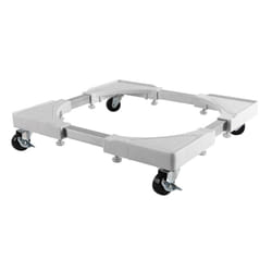myWall HZ22WL support et patte
