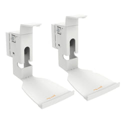 myWall HS 15 W Mur Blanc