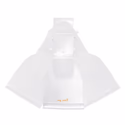 myWall HS 15 W Mur Blanc