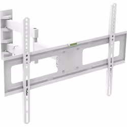 Support mural TV - MY WALL - H26-2WL - Inclinable - Pivotant - Rotatif