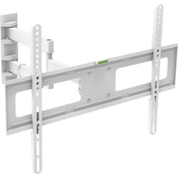 Support mural TV - MY WALL - H26-2WL - Inclinable - Pivotant - Rotatif
