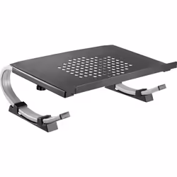 My Wall HT6L Support dordinateur portable réglable en hauteur inclinable