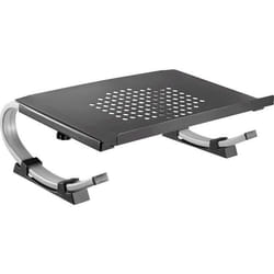 My Wall HT6L Support dordinateur portable réglable en hauteur inclinable