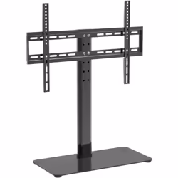 enquête Pour une utilisation sur table ou sur étagère VESA : jusqu'à 600 x 400 Réglable en hauteur jusqu'à 795 mm Plaque de f ...