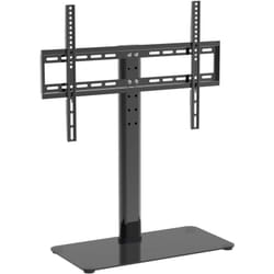 Mywall - My Wall hp 2-2 bl Pied pour tv 81,3 cm (32') - 165,1 cm (65') support sur pied Q000222