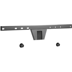 Mywall - My Wall hl 35 l Support mural tv 94,0 cm (37') - 203,2 cm (80') rigide Y777652