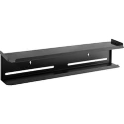 Mywall - My Wall Bras d'extension noir