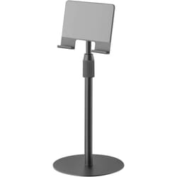 My Wall HT31L Support pour tablette Universel 11,9 cm (4,7) - 32,8 cm (12,9)