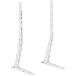My Wall - hp 36 wl Pied pour tv réglable en hauteur 94,0 cm (37') - 177,8 cm (70') réglable en hauteur, sur pied S425712