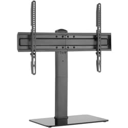 Mywall - My Wall hp 22 rl Pied pour tv réglable en hauteur 94,0 cm (37') - 177,8 cm (70') rotatif, réglable en hauteur S429032