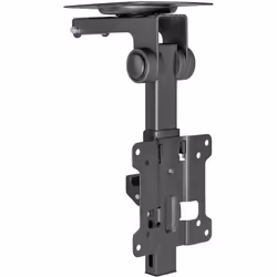 Description générale Installez votre écran au plafond avec le support My Wall HL 45-1 L, une solution idéale pour les espaces ...
