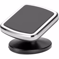 enquête Mouvement libre grâce au joint à rotule intégré Adapté à la plupart des smartphones Rotation, inclinaison et pivoteme ...