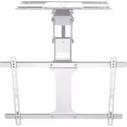 enquête Pour tailles d'écran 81 - 190 cm (32" - 75") Charge jusqu'à 35 kg Avec télécommande Avec Smart Home Avec fonction de  ...