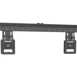 Mywall - My Wall HE7-1L Support mural tv niveau à bulle intégré 94,0 cm (37') - 203,2 cm (80') rigide R727592