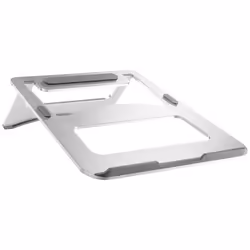 My Wall HT19L Support dordinateur portable