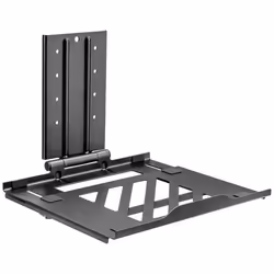 My Wall HLA4L Support dordinateur portable inclinable réglable en hauteur