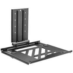 My Wall HLA4L Support dordinateur portable inclinable réglable en hauteur