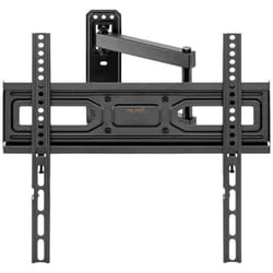 Mywall - My Wall H26-1AL Support mural tv inclinable, distance mur/support variable 81,3 cm (32) - 139,7 cm (55) inclinable, r