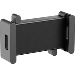 Support adaptateur My Wall HZ51L 11,9 cm (4,7) - 38,1 cm (15)