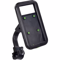 enquête Adapté pour la plupart des téléphones jusqu'à 7 pouces (17,8 cm) description Découvrez le confort avec le support de  ...