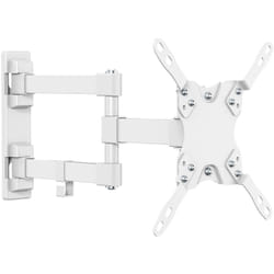 Mywall - My Wall hf 11-2 wl Support mural tv inclinable, distance mur/support variable 58,4 cm (23') - 106,7 cm (42') rotatif, inclinable S429602