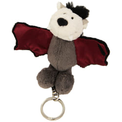 Neotilus Nici - Porte-Clés Chauve-Souris Sir Simon 10 Cm