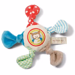 NICI 35937, Fleur, 0,3 an(s)