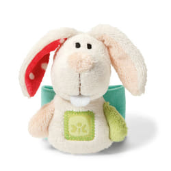 NICI 35941 hochet