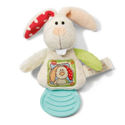 NICI Rabbit