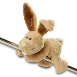 Neotilus Magnici Lapin 12 Cm