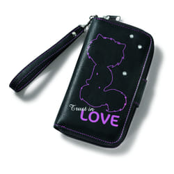 Neotilus Ay15 Porte-Monnaie Ayumi Love