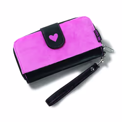 Neotilus Ay15 Porte-Monnaie Ayumi Love
