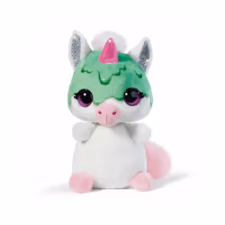 Neotilus Nicidoos Sirup Licorne Guzz Classic 16 Cm, 3 an(s)
