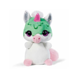Neotilus Nicidoos Sirup Licorne Guzz Classic 16 Cm
