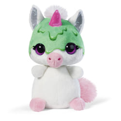Neotilus Nicidoos Sirup Licorne Guzz Classic 22 cm