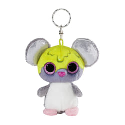 Neotilus Porte-Clés Ncdo Sirup - Souris Highag Classic 9 Cm