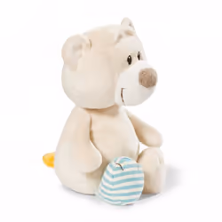 NICI 39684, Jouet ours