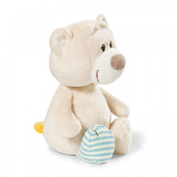 NICI 39684 peluche