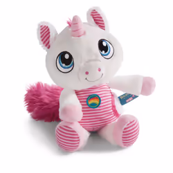 NICI 41368, Licorne