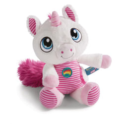 NICI 41368 peluche
