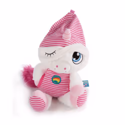 NICI 41368 peluche