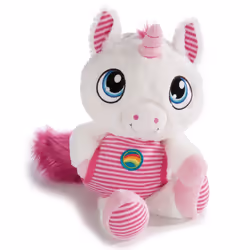 NICI 41368 peluche