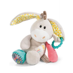 NICI 42076 peluche